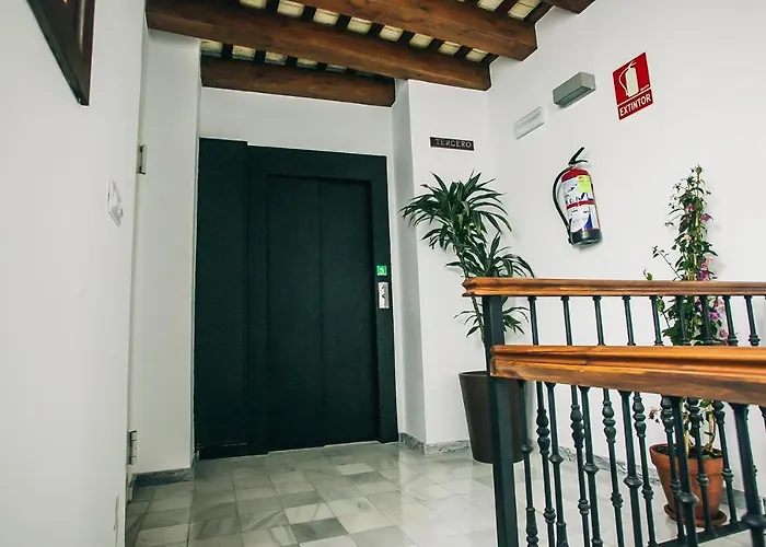 Casa Palacio