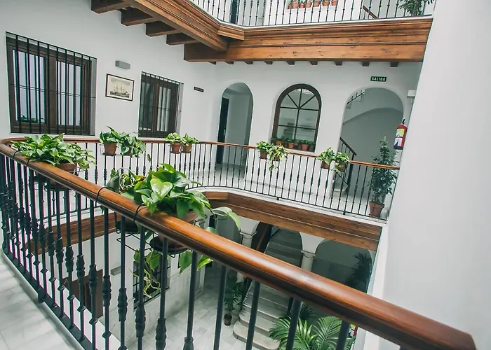 Casa Palacio